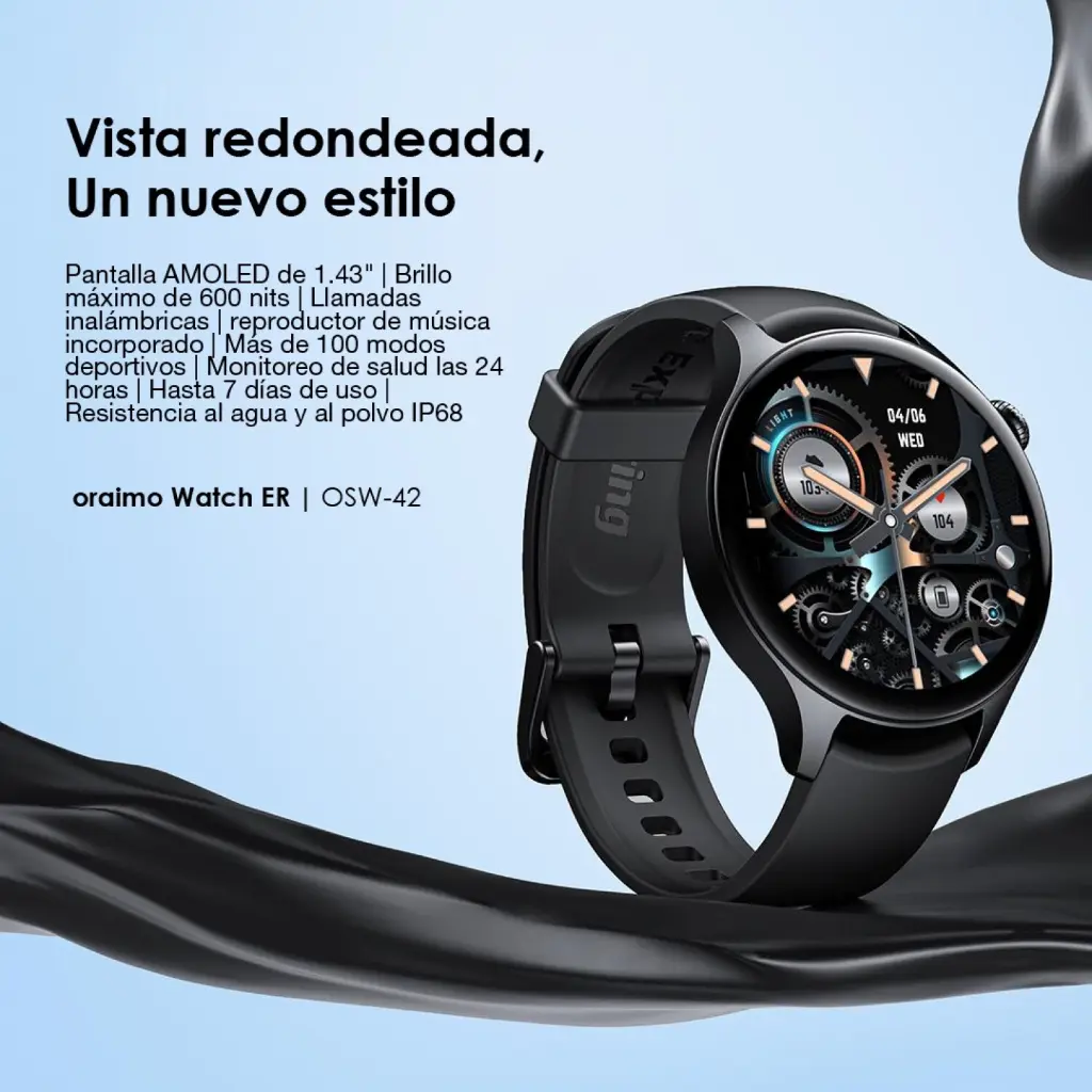 oraimo 4.webp