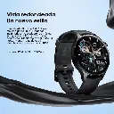 oraimo 4.webp