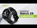 youtube - [Video]