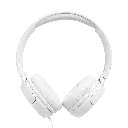 JBL_Tune_520C USB-C_Front_White.webp