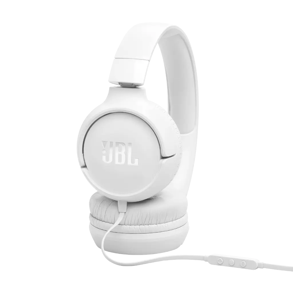 JBL_Tune_520C USB-C_Detail-01_White.webp