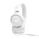 JBL_Tune_520C USB-C_Detail-01_White.webp