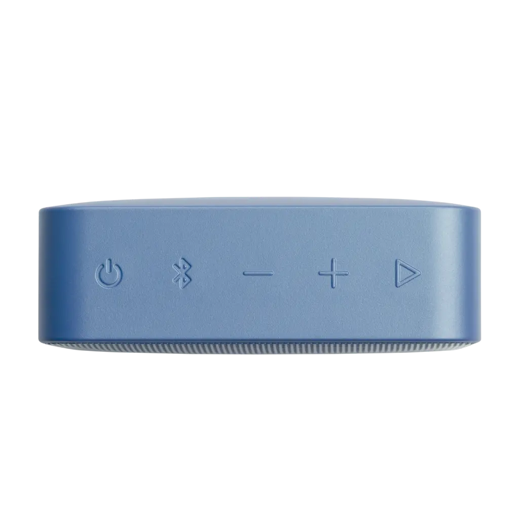 JBL_GO_ESSENTIAL_2_TOP_BLUE_038_x1.webp