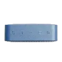 JBL_GO_ESSENTIAL_2_TOP_BLUE_038_x1.webp