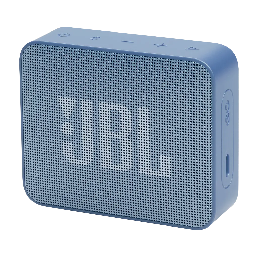 JBL_GO_ESSENTIAL_2_HERO_BLUE_014_x1.webp