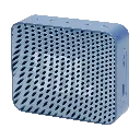 JBL_GO_ESSENTIAL_2_HERO_BLUE_014_x1.webp