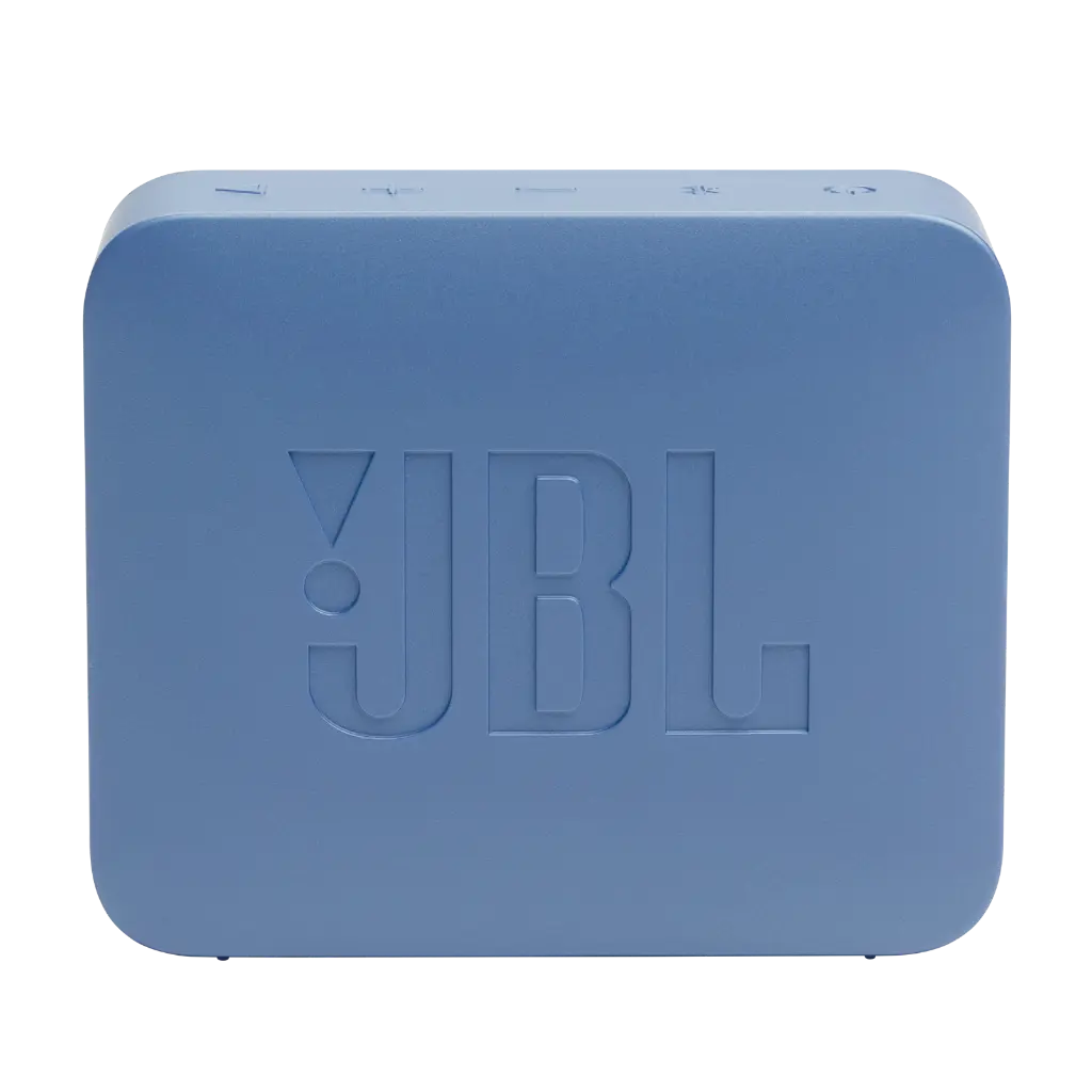 JBL_GO_ESSENTIAL_2_BACK_BLUE_017_x1.webp