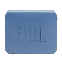 JBL_GO_ESSENTIAL_2_BACK_BLUE_017_x1.webp