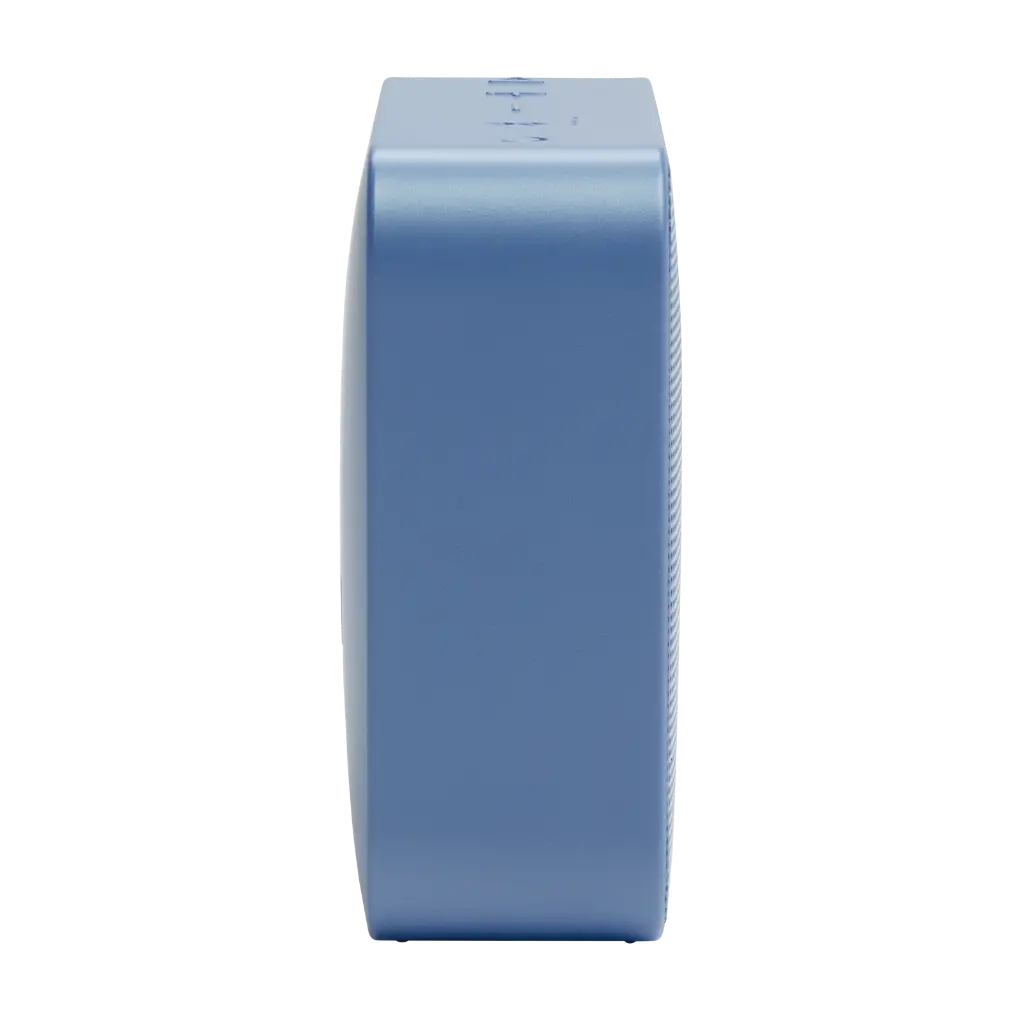 JBL_GO_ESSENTIAL_2_LEFT_BLUE_019_x1.webp