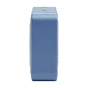 JBL_GO_ESSENTIAL_2_LEFT_BLUE_019_x1.webp