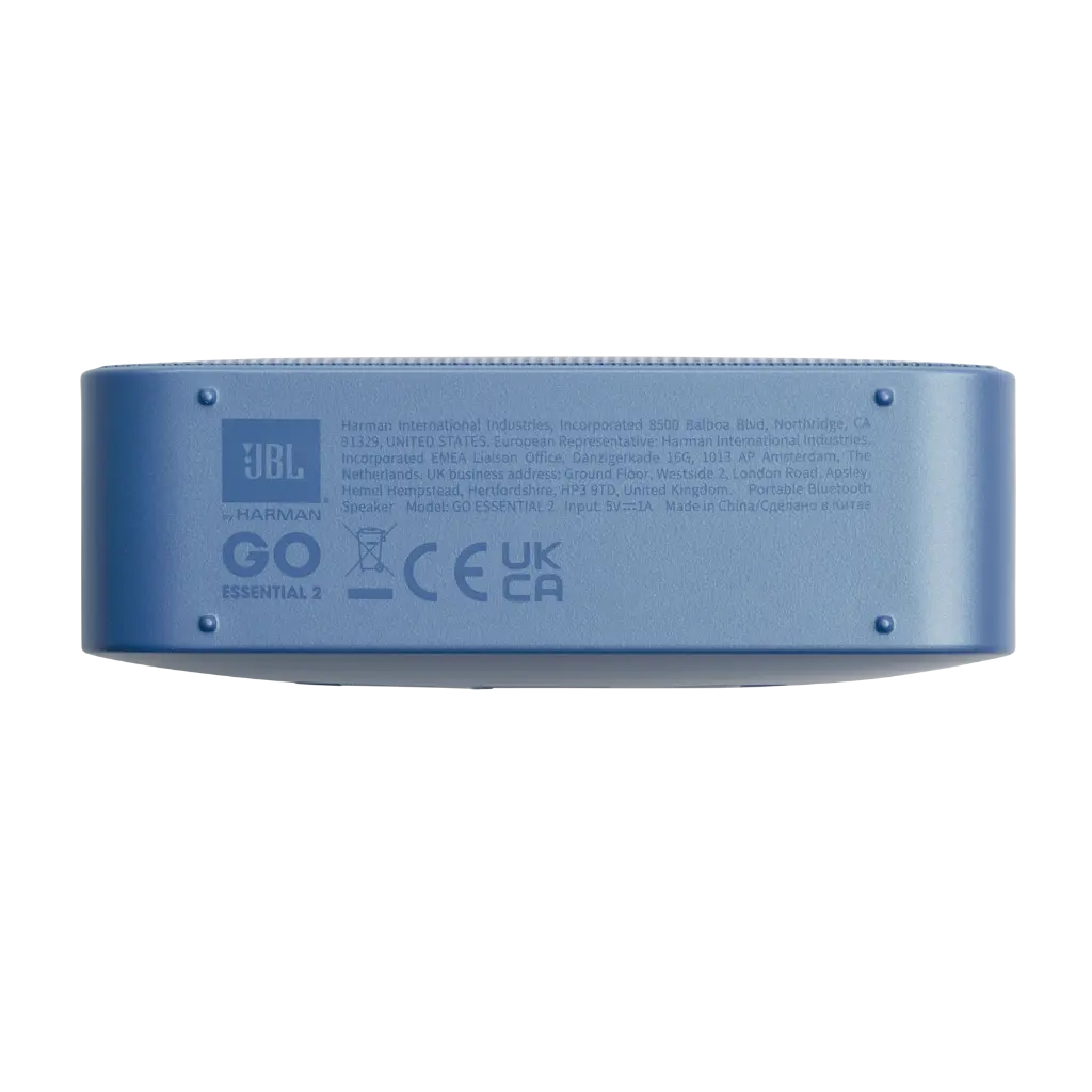 JBL_GO_ESSENTIAL_2_BOTTOM_BLUE_039_x1.webp