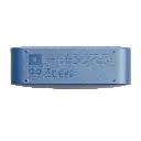 JBL_GO_ESSENTIAL_2_BOTTOM_BLUE_039_x1.webp