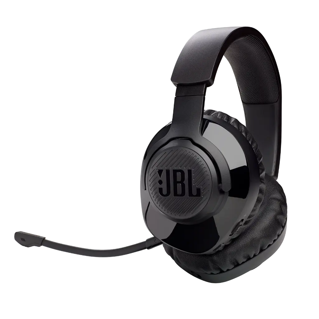 1.JBL_Quantum+350+Wireless_Product+Image_Hero.webp