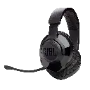1.JBL_Quantum+350+Wireless_Product+Image_Hero.webp