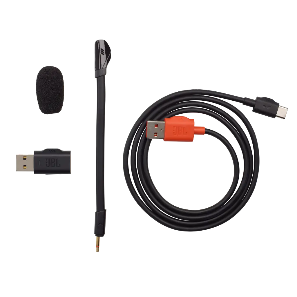 JBL_Quantum+350+Wireless_Product+Image_Accessories.webp