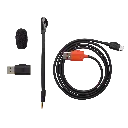 JBL_Quantum+350+Wireless_Product+Image_Accessories.webp