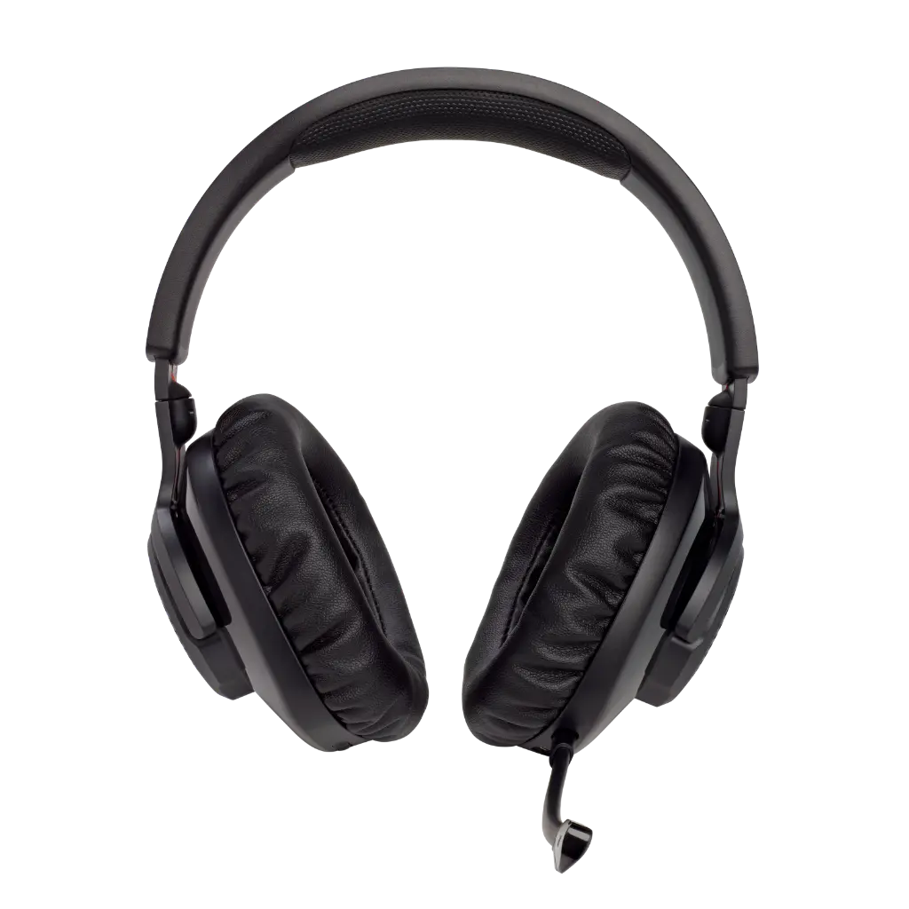 2.JBL_Quantum+350+Wireless_Product+Image_Front.webp