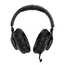 2.JBL_Quantum+350+Wireless_Product+Image_Front.webp
