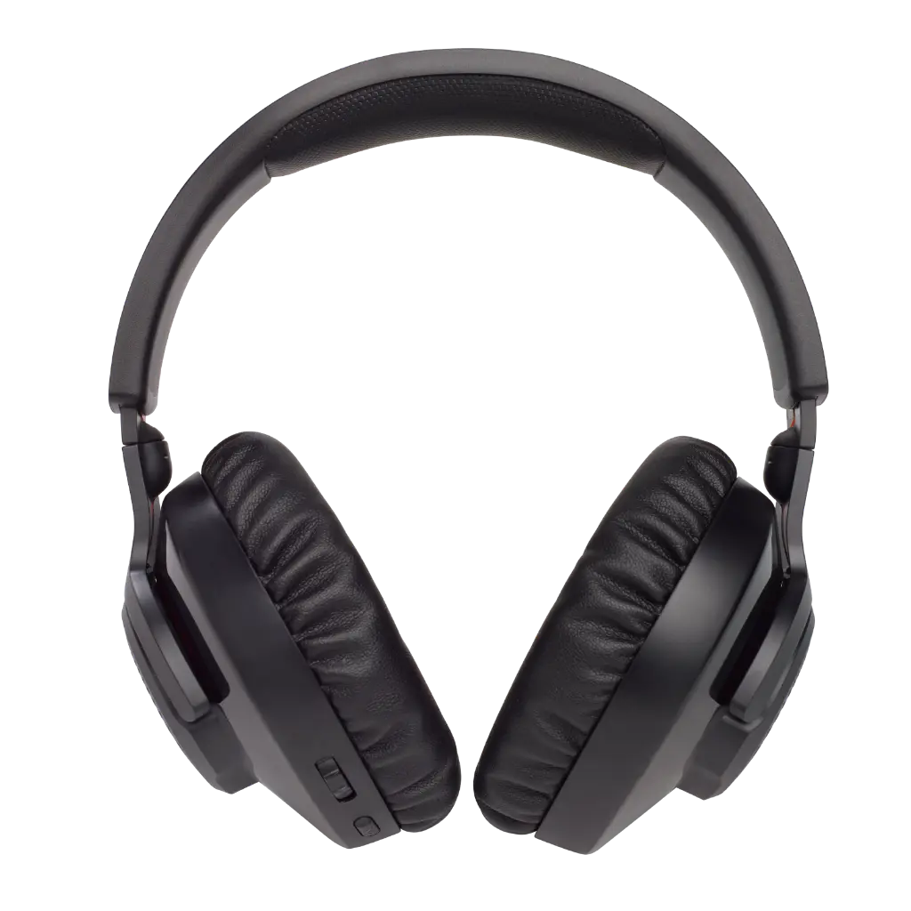 3.JBL_Quantum+350+Wireless_Product+Image_Back.webp