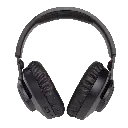 3.JBL_Quantum+350+Wireless_Product+Image_Back.webp