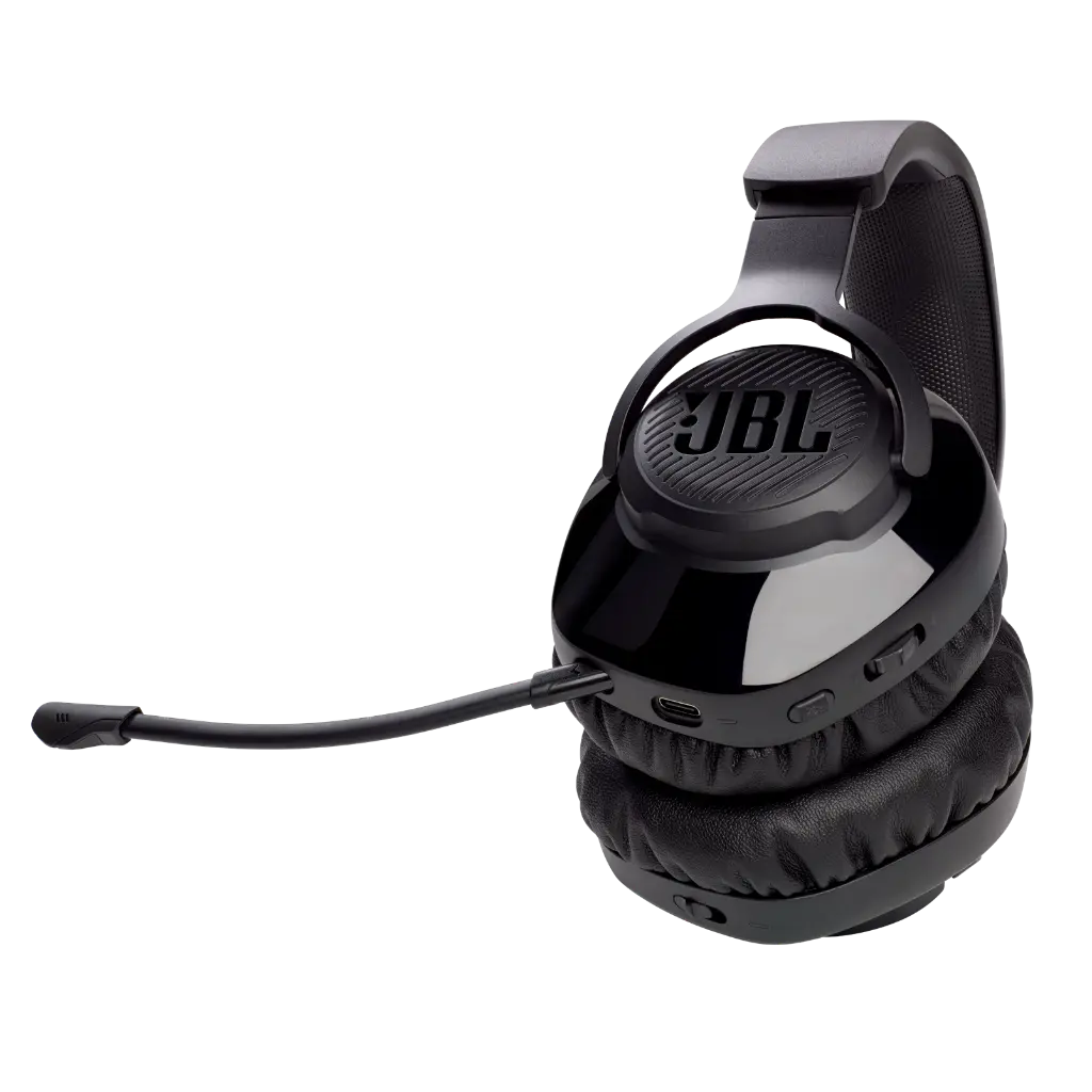 7.JBL_Quantum+350+Wireless_Product+Image_Back_Detail.webp
