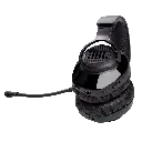 7.JBL_Quantum+350+Wireless_Product+Image_Back_Detail.webp