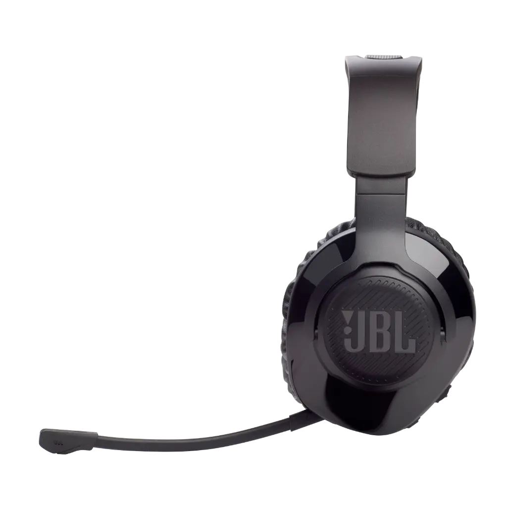 4.JBL_Quantum+350+Wireless_Product+Image_Back_left.webp