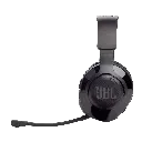 4.JBL_Quantum+350+Wireless_Product+Image_Back_left.webp