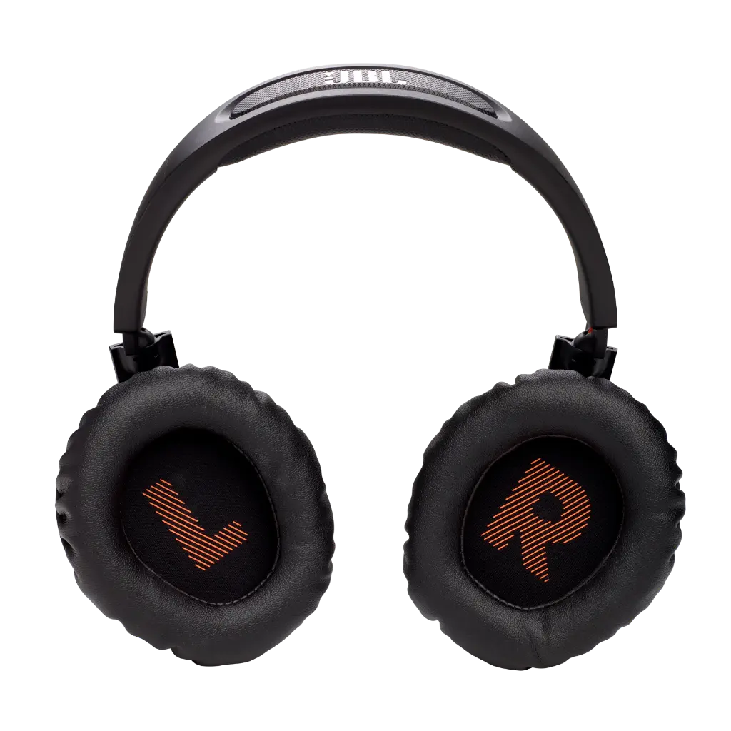 6.JBL_Quantum+350+Wireless_Product+Image_Back_Cushion.webp
