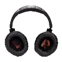6.JBL_Quantum+350+Wireless_Product+Image_Back_Cushion.webp