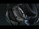 Odoo Video