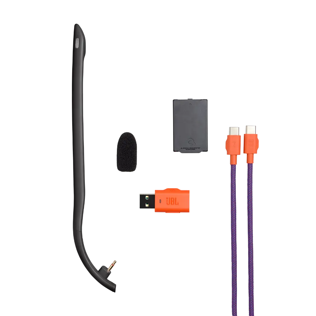 LS_JBL_Quantum_650_Product_Image_Accessories_Black.webp