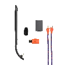 LS_JBL_Quantum_650_Product_Image_Accessories_Black.webp