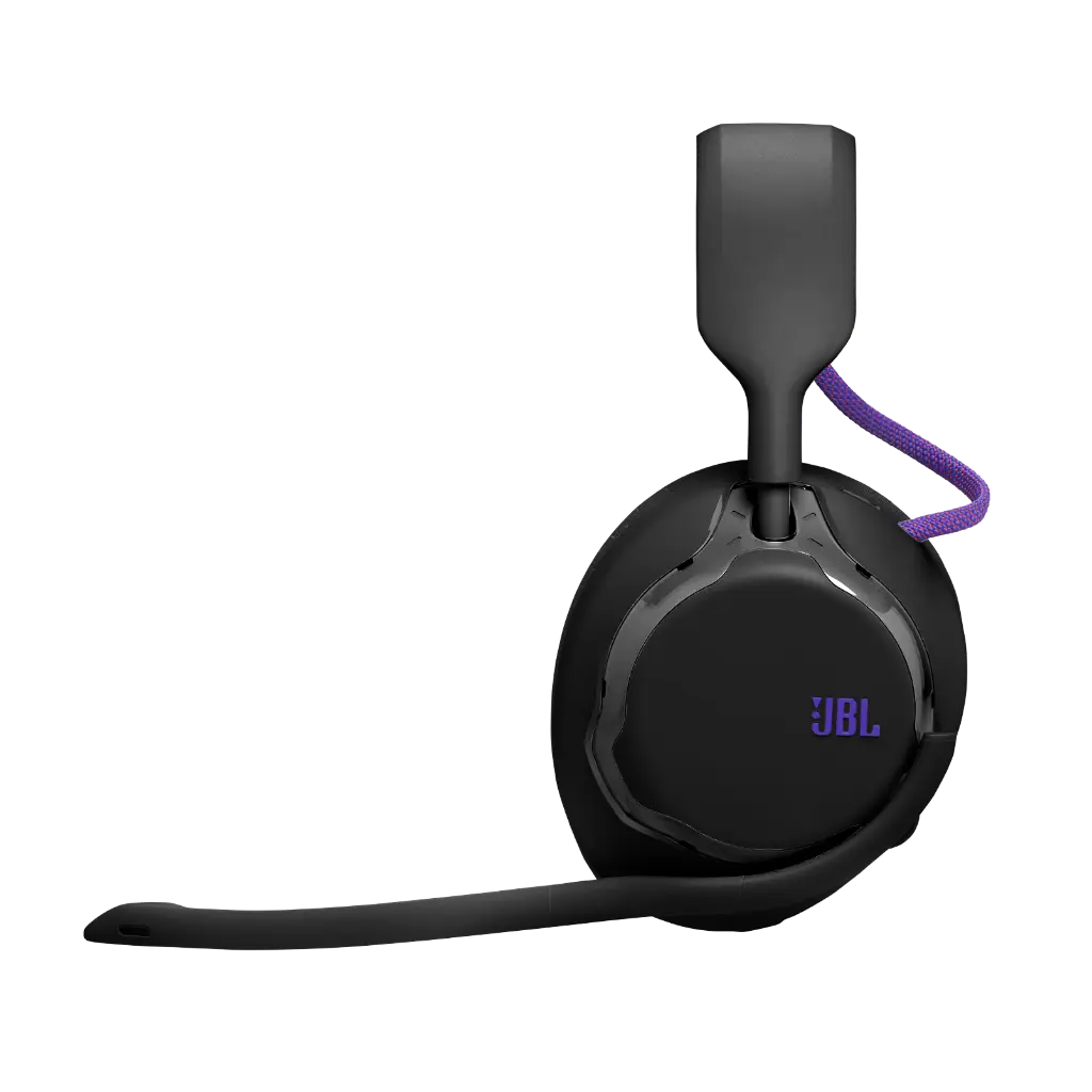 03.LS_JBL_Quantum_650_Product-Image_Left_Black.webp