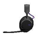 03.LS_JBL_Quantum_650_Product-Image_Left_Black.webp