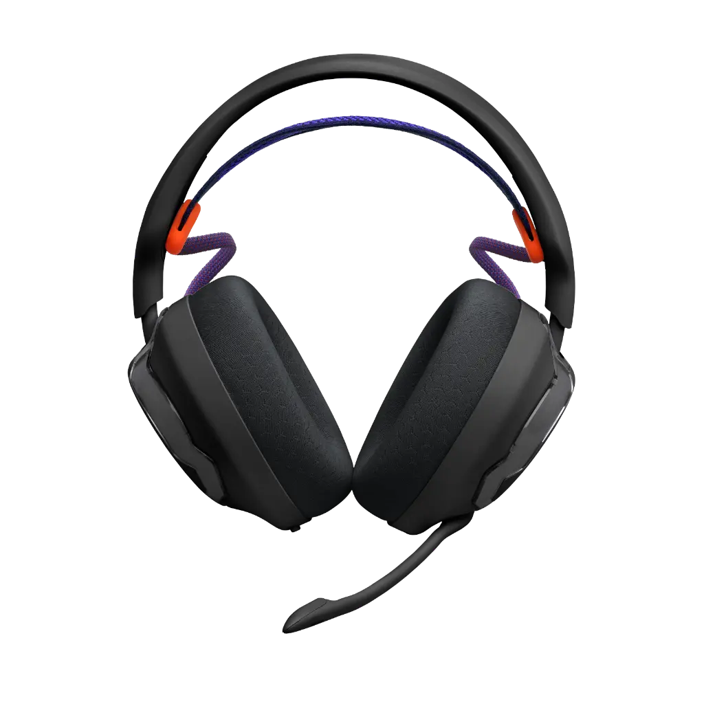 04.LS_JBL_Quantum_650_Product-Image_Front_Black.webp