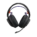 04.LS_JBL_Quantum_650_Product-Image_Front_Black.webp