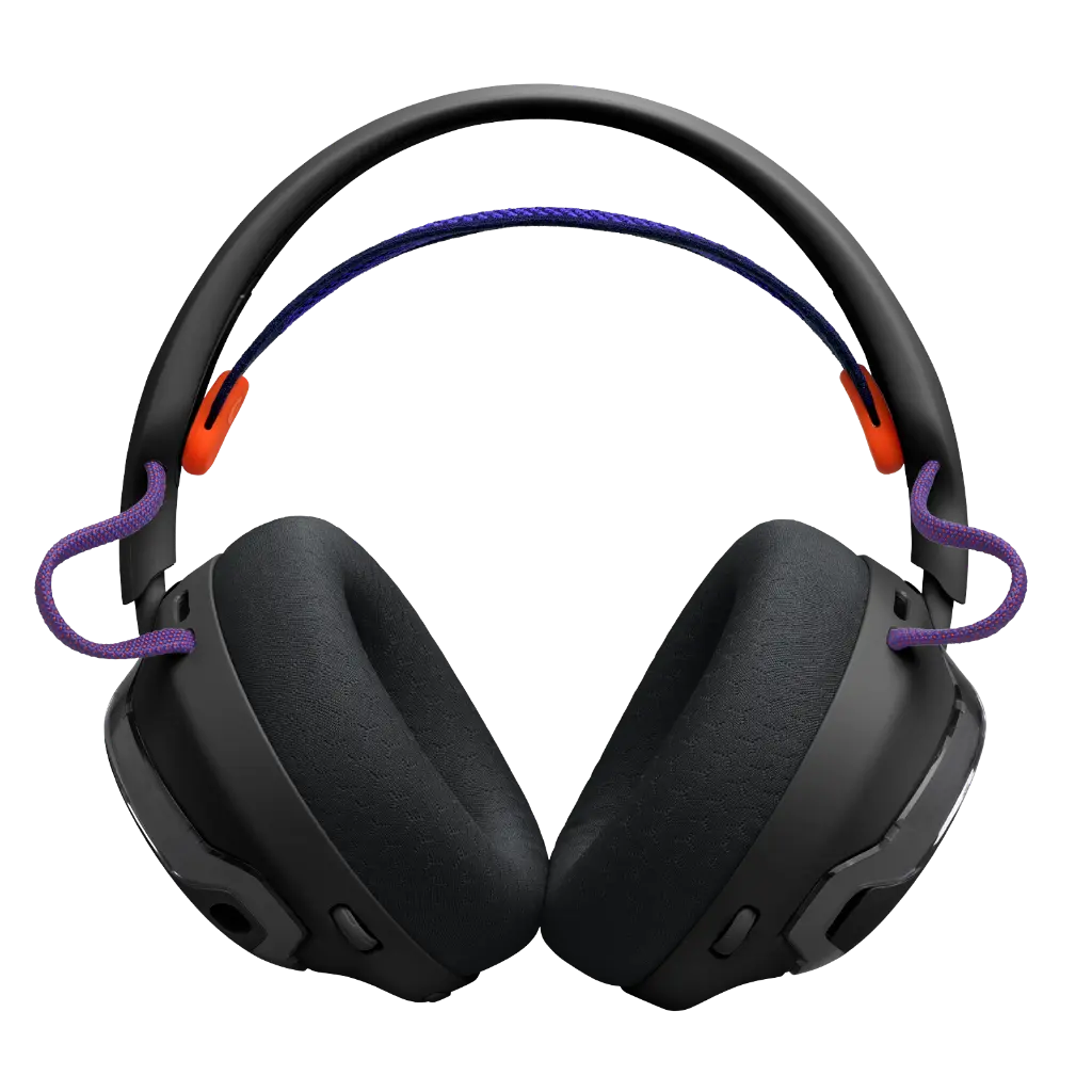 05.LS_JBL_Quantum_650_Product-Image_Back_Black.webp