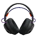 05.LS_JBL_Quantum_650_Product-Image_Back_Black.webp