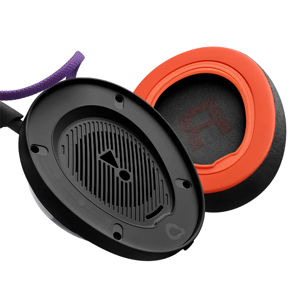 LS_JBL_Quantum_650_Product_Image_Det-Earcup_Black.webp