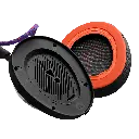 LS_JBL_Quantum_650_Product_Image_Det-Earcup_Black.webp