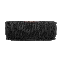 Flip7 Negro3.webp