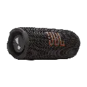Flip7 Negro2.webp
