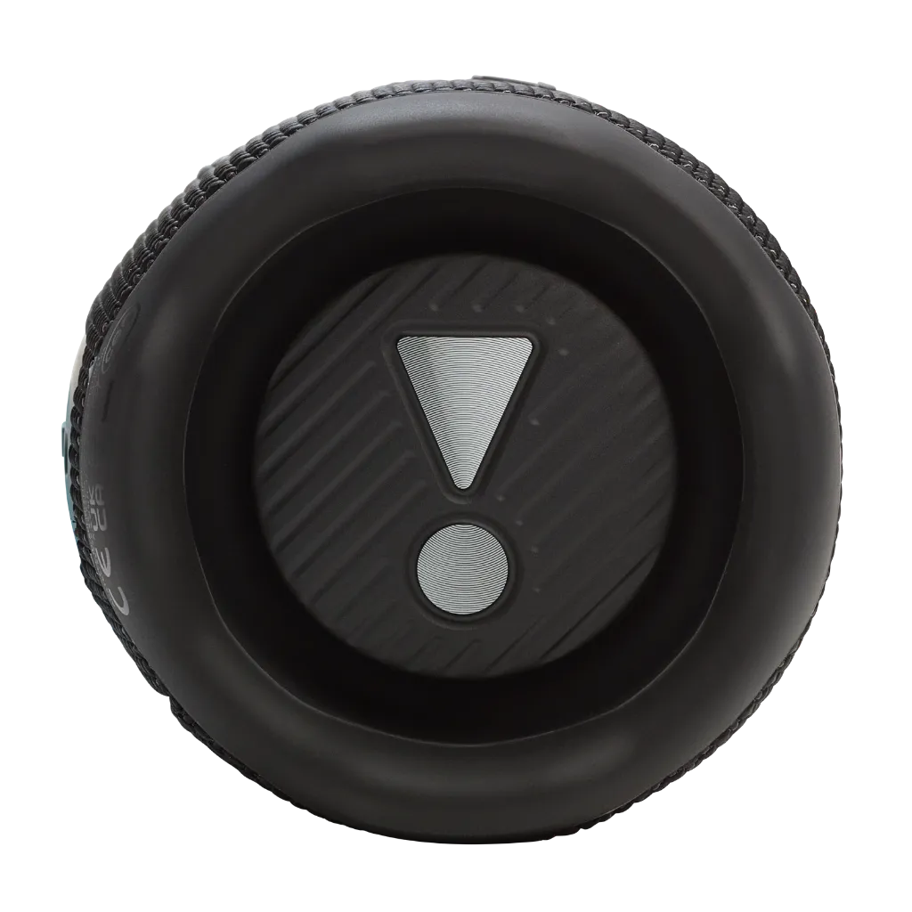 Flip7 Negro4.webp