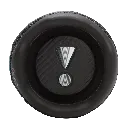 Flip7 Negro4.webp