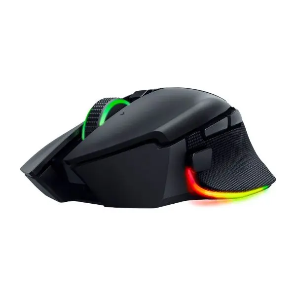 RZ01-04620100-R3U1-4.webp
