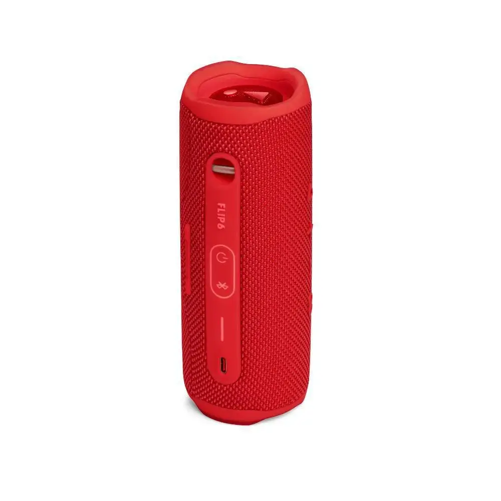 Parlante-Flip-6-Rojo-JBL-JBLFLIP6REDAM-3297713_c.webp