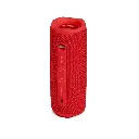 Parlante-Flip-6-Rojo-JBL-JBLFLIP6REDAM-3297713_c.webp