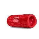Parlante-Flip-6-Rojo-JBL-JBLFLIP6REDAM-3297713_a.webp