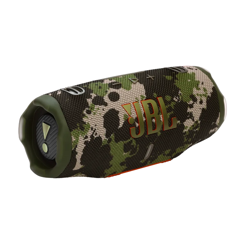 JBL_CHARGE_6_SQUAD_HERO_074_x1.webp